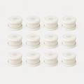 12 Filtri ricambio (12 mesi)Ljēve™ | Pure Water SkinLjēve™ | Pure Water Skin12 Filtri ricambio (12 mesi)