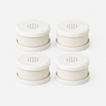 4-Month Filter Pack