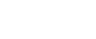 Ljēve™ | Pure Water Skin