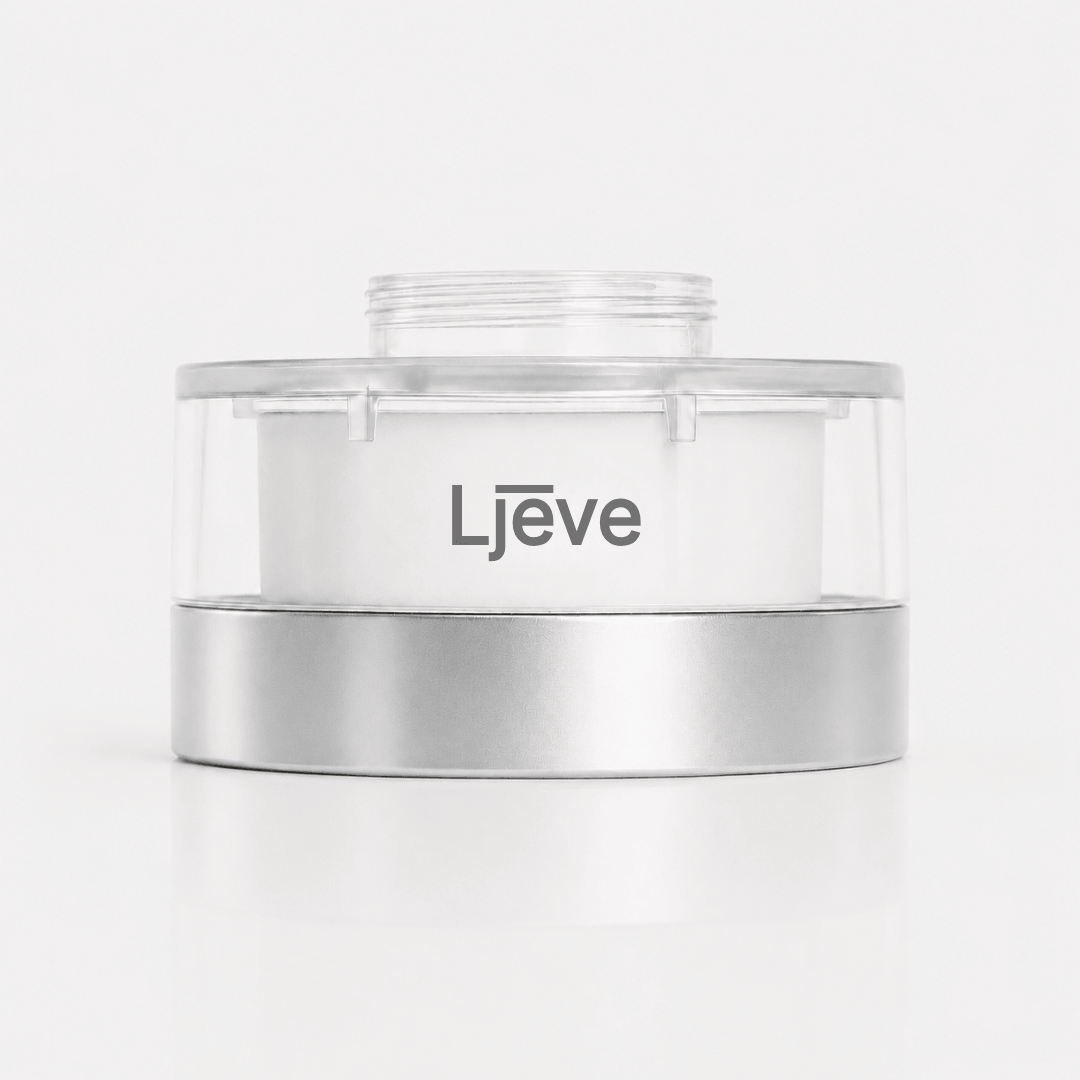 Filtro Ljēve™ rubinetto